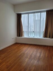 D'Leedon (D10), Condominium #570275781